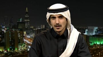 قرار التنازل عن ملايين الحربي من الهلال سأتحمل تبعاته