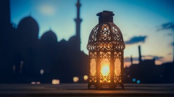 رمضان يقترب من الشتاء وتقل عدد ساعات الصيام.. إليكم المدن السعودية التي تشهد أطول ساعات صيام