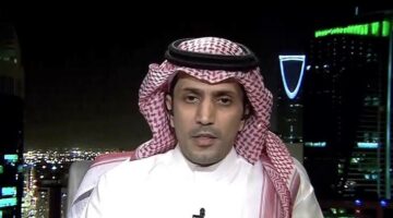 تكليف الهلال والأهلي في صراع اللقب.. شغف الكرة لا يخرج من أرض المملكة