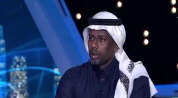 الاتحاد لن يحقق الدوري.. فيديو