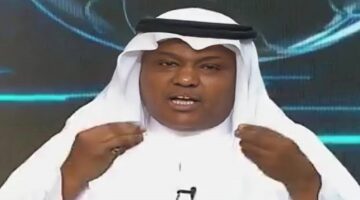 الاتحاد لا يُراهن عليه والمدرب لا يملك فكرًا تكتيكيًا.. فيديو