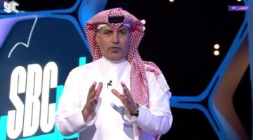 إنذار تمبكتي غير صحيح ولا يحق للهلال الاعتراض.. فيديو