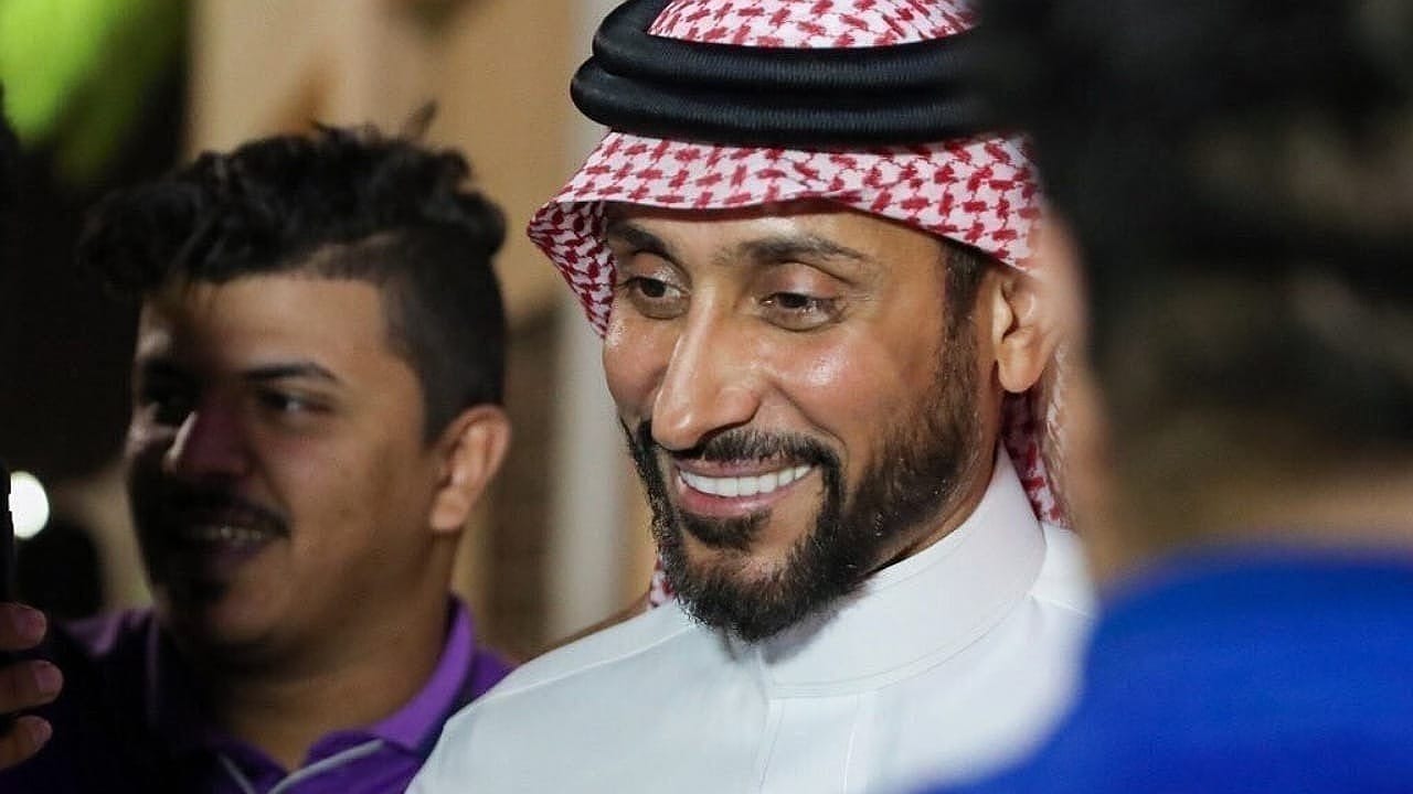 بهذا الدفاع الهلال لا يستطيع الإكمال في الدوري