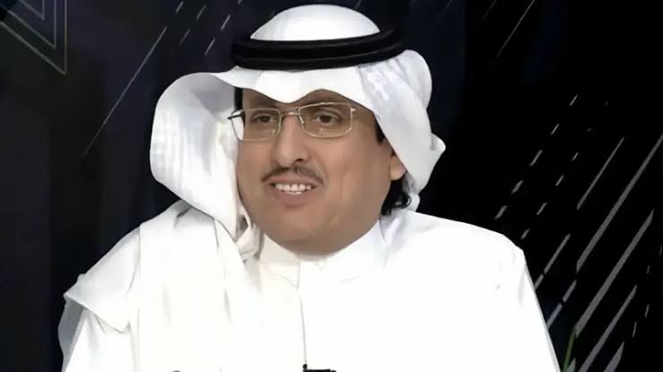 الرئيس التنفيذي وراء رحيل تاليسكا عن النصر وليس رونالدو