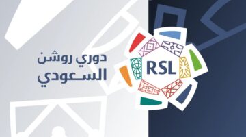 الأندية هي المعنية بتحديد أسعار تذاكر المباريات