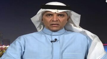 الهلال رغم تراجعه سيتوج بطلاً لآسيا .. فيديو