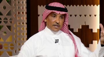 فيديو: خطوات أساسية للتخلص من إعلام الأندية في مشروعنا الرياضي