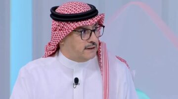 احتجاج الوحدة على تأخير النصر غير قانوني.. فيديو